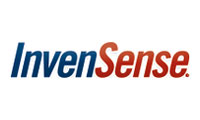 invensense