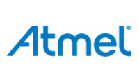 atmel
