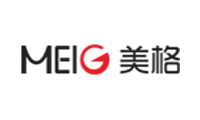 MEIG