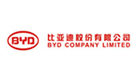BYD