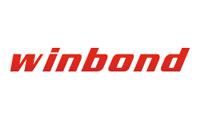 winbond