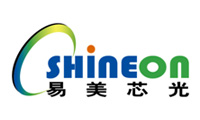 shineon