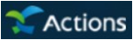 炬芯Actions便携式音箱