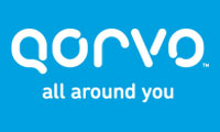 qorvo