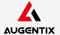 AUGENTIX