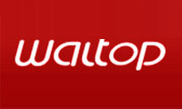waltop