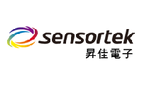 sensortek