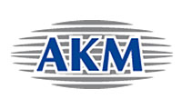 AKM