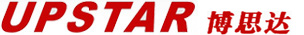 Upstar Technology (SZ) Limited